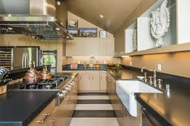 You can keep any staples (flour, sugar, salt, dried beans and legumes, pasta, coffee, tea, and baking soda or powder), and spices. The Famous Full House Victorian Is For Sale Peek Inside Cottages Gardens