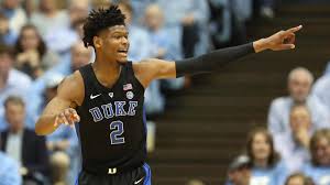 The nba draft is here! 2019 Nba Draft Zion Williamson Ja Morant Top Big Board Sports Illustrated