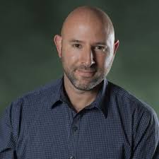 Video Production Committee Members