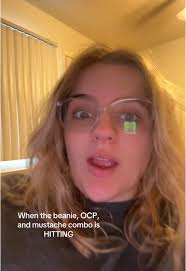 Emma Mae Mcdaniel Husband