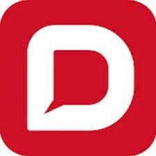 The very best free tools, apps and games. Dito Apk Download Free For Android New Update Apkshelf