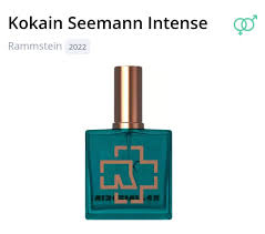 ชื่อน้ำหอมที่ทำคุณหัวเราะ (หรือขมวดคิ้ว) : rfragrance