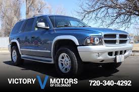 Image result for Patriot Blue 2002 Durango