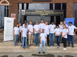 'kolej universiti islam antarabangsa selangor') also known as kuis is a private university located in bandar seri putra, bangi, selangor. Martina Martinagonos Twitter