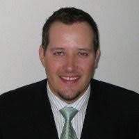 Shawn Zimmerman Email & Phone Number