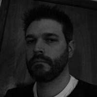 The Mothman Files by Michael Knost