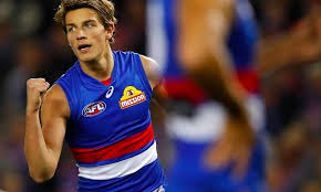 The western bulldogs are a professional australian rules football club that competes in the australian football league , the sport's premier competition. Team Analysis 2021 Western Bulldogs The Keeper League