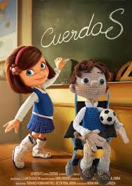 Película de animación en la que se nos cuenta la historia de coraline, una jovencita que descubre en su nueva casa una puerta secreta y decide abrirla. Galamigurumis Premium Pdf Archives Galamigurumis