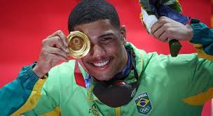 Para ser considerado olímpico é preciso que. Bkhzobcyzzuhxm