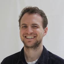 President Biden sets 2035 US emissions goal in Trump's shadow