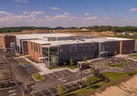 Physical therapy is one of the major services which we offer. Upmc Lemieux Sports Complex Plans Open House Pittsburgh Post Gazette