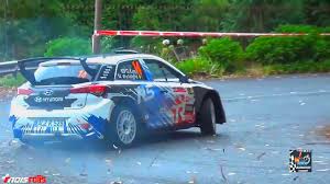 Diário de notícias da madeira. Rally Vinho Madeira Best Moments Onboard Pure Sound Full Hd Youtube