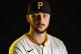 MLB The Show 25: Paul Skenes, Elly, Henderson Cover, Latest Trailers and  Soundtrack