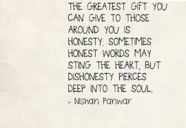 We did not find results for: 25 Quotes About Dishonesty Never Be A Liar Enkiquotes