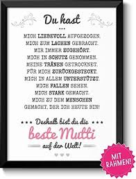 Beste Mama Bild Mit Rahmen Geschenk Geschenkideen Geburtstag Weihnachten Muttertag Mutter G Geschenke Fur Mama Besondere Geschenke Weihnachtsgeschenke Fur Mama