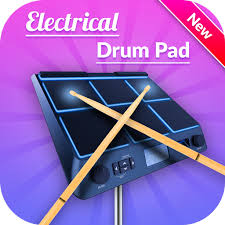 ¡que tengas un buen día! Electronic Drum Pads 24 Apk 1 0 Download Apk Latest Version