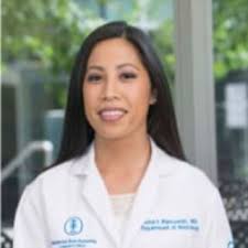 Dr. James Golomb, MD