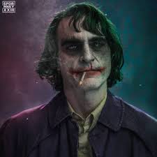 I Should Laugh But I Cry Thejoker Toddphillips1 Joker Quotes Joker Cosplay Joker Tatto