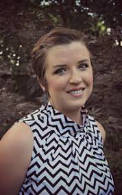 2018 Oklahoma Teacher of the Year Finalists, Rising Stars Announced