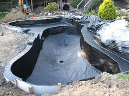 18 Photos Of The Koi Pond Construction Plans Pond Construction Koi Pond Design Pond Design