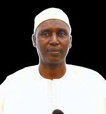 Joshua Argo's Instagram, Twitter & Facebook