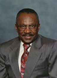 Thomas Dennis Obituary (1920