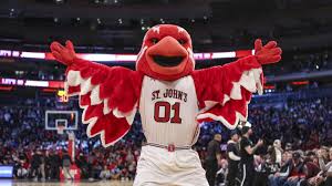 St. John’s vs. Seton Hall: Prediction, How to Watch for Free (1/20)
