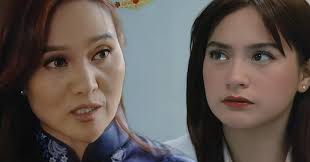 Ikaw ba si Dr.Analyn...