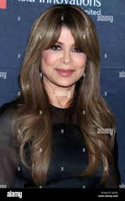 7 abdul hi-res stock photography and images