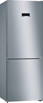 Reach out to our authorized dealers and brand stores across india. Bosch 415 Ltr 3 Star Frost Free Refrigerator Kgn46xl40i Reviews Price Service Centre India Brands