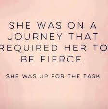 Profile for Jack B Nimble