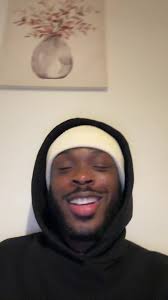 The Life of A City Boy