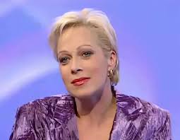 This Is Your Life: Denise Welch