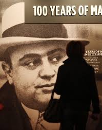 Mob Museum Touts Strong Start