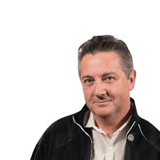 Episode 292 Deep Dive: Mark Squirrell