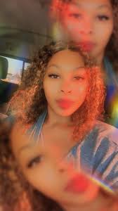 31 Omaha Nebraska Single ready to mingle 😉