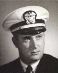 Keith Wright Obituary (1935