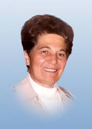 Anna Giliberti Sarno