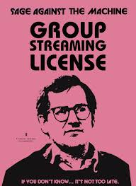 Canon Press Welcome Sale