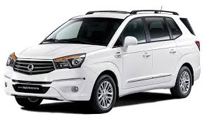 We did not find results for: Ssangyong Rodius 2 0 Xdi 155hp Tuning My Chiptuning Files