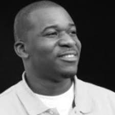 Belleview Christmas Parade ... Pages 12 & 24