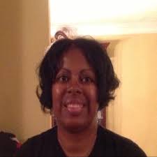 leadershipfayette #leadershipgeorgia