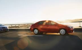 At goldsboro auto exchange we want you to find the perfect vehicle, and we'll work hard to make sure you do. Choose From More Than 100 Used Cars At Toyota Of Goldsboro Toyota Of Goldsboro