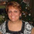 Cathy Drost Mills (shamrock6926)