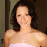 Mandy Kerr Email & Phone Number