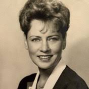 Pinder Family Obituaries