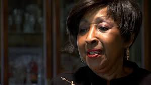 Former Savannah Mayor Edna Jackson running in special Statehouse election