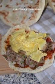 Epingle Sur Recettes A Cuisiner