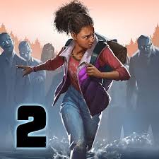 Download dead ahead zombie warfare mod apk. Download Dead Ahead 1 0 4 Apk Mod Money For Android