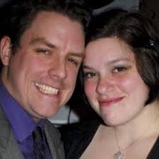 My True Love: A Perfect Musical Fairytale